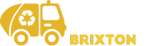 Waste Clearance Brixton Ltd